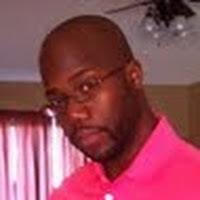 Aastan Gadson