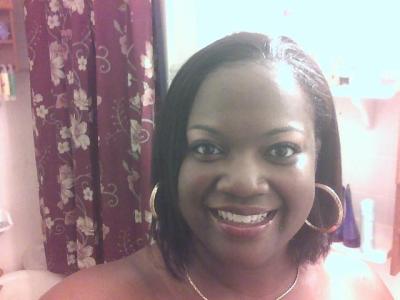 Rolanda Lawson