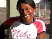 Demetra Lear