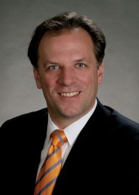 Chris Stachtiaris