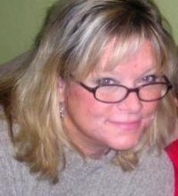 Elizabeth Brennan