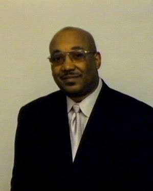 Kenneth Stone