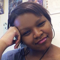 Karelle Hofler