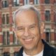 Steven Carlsen