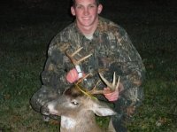 Spencer Stiegler