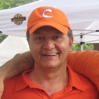 Giuliano Delloso