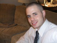 James Bertulli