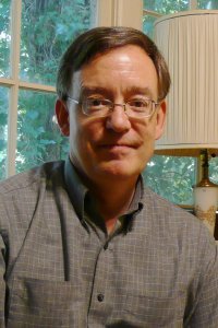 Thomas Fowler