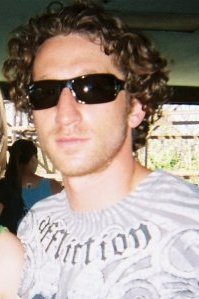 Kyle Knespler