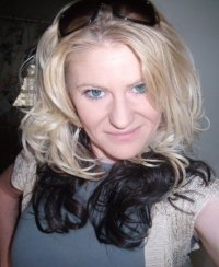 Kimberly Neal