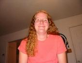Keisha Shoopman