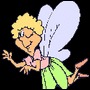 Evelyn Edgin