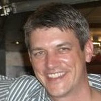 David Michnal
