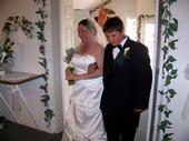 Christena Hively