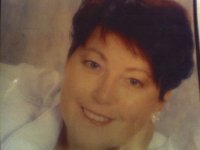 Cynthia Pannullo