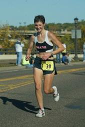 Angela Voight