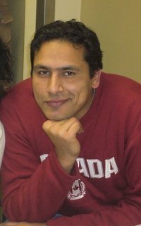 Kamaljit Cheema