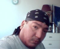 Kevin King
