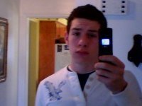 Sean Follo