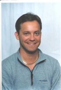 Michael Rozier