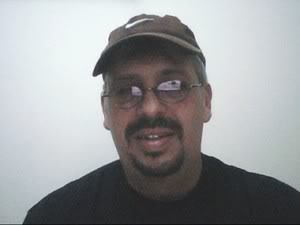 Erick Cortes