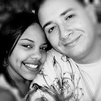 Raul Montalvo