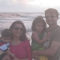 Kushal Thakore