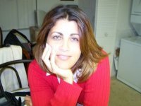 Dorothy Perez