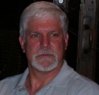 William Zunis