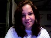 Holly Crowther