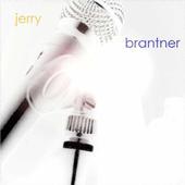 Jerry Brantner