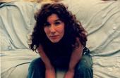 Deborah Bratkovic