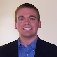 Erik Summa
