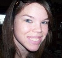 Linsey Denning