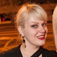 Michelle Winegarner