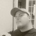 Timothy Ward