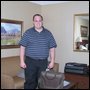 Timothy Lorson