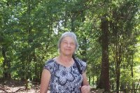 Faye Eschenfelder