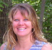 Mary Schneider