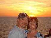 Jason Courville