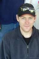 Nathan Allender
