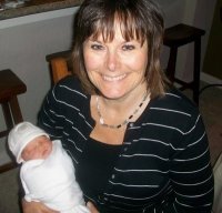 Cindy Groves