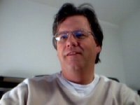 Richard Bradley
