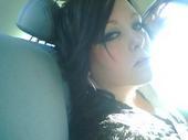 Lorrie Eveland