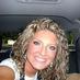 Lindsey Sewell
