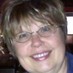 Mary Kirk
