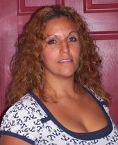 Sandra Deloney