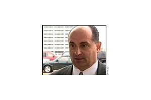 Thomas Sicignano