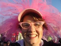 Allyson Brookover