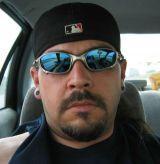 Ronald Lynn